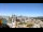Webcam in Brisbane, 82.9 km