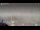 Webcam in Brisbane, 10 mi away