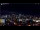Webcam in Brisbane, 1.2 km