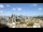 Webcam in Brisbane, 29 km