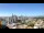 Webcam in Brisbane, 156 km entfernt