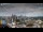 Webcam in Brisbane, 589.5 km