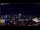 Webcam in Brisbane, 33.8 mi away