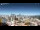 Webcam in Brisbane, 14 km entfernt