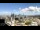 Webcam in Brisbane, 121.9 mi away