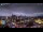 Webcam in Brisbane, 121.2 km entfernt