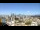 Webcam in Brisbane, 121.2 mi away