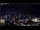 Webcam in Brisbane, 3 mi away