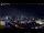 Webcam in Brisbane, 101.2 km entfernt