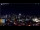 Webcam in Brisbane, 201.4 mi away
