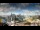Webcam in Brisbane, 27.8 km entfernt
