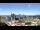 Webcam in Brisbane, 65.9 km