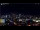 Webcam in Brisbane, 522 km
