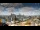 Webcam in Brisbane, 33.7 mi away
