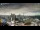 Webcam in Brisbane, 314.2 km entfernt