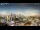 Webcam in Brisbane, 121.2 km