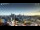 Webcam in Brisbane, 156 km