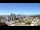 Webcam in Brisbane, 6.8 mi away