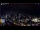 Webcam in Brisbane, 33.7 mi away
