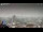 Webcam in Brisbane, 19.8 mi away