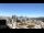 Webcam in Brisbane, 693.1 km