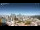 Webcam in Brisbane, 27 mi away