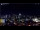Webcam in Brisbane, 299.2 km
