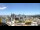 Webcam in Brisbane, 25.9 km entfernt
