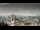 Webcam in Brisbane, 51.2 km entfernt