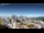 Webcam in Brisbane, 9.7 km