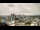 Webcam in Brisbane, 236.7 km