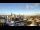 Webcam in Brisbane, 65.6 km