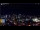 Webcam in Brisbane, 35.3 mi away