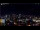 Webcam in Brisbane, 617.9 km entfernt