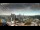Webcam in Brisbane, 589.5 km