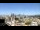 Webcam in Brisbane, 84.5 km