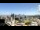 Webcam in Brisbane, 732.5 km entfernt