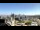 Webcam in Brisbane, 26.2 mi away