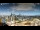 Webcam in Brisbane, 79.7 km entfernt