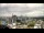 Webcam in Brisbane, 115 mi away