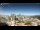 Webcam in Brisbane, 83.9 mi away