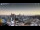 Webcam in Brisbane, 156 km