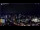 Webcam in Brisbane, 28.8 mi away