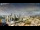 Webcam in Brisbane, 617.9 km entfernt