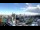Webcam in Brisbane, 1890.6 km