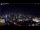 Webcam in Brisbane, 6.4 km
