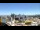 Webcam in Brisbane, 35.6 km