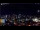Webcam in Brisbane, 566.9 mi away