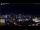 Webcam in Brisbane, 114.5 mi away