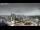 Webcam in Brisbane, 638.2 km entfernt